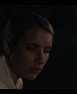 AHSDelicate_12x06_IHER_0559.jpg