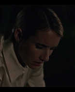 AHSDelicate_12x06_IHER_0563.jpg