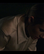 AHSDelicate_12x06_IHER_0566.jpg