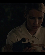 AHSDelicate_12x06_IHER_0567.jpg