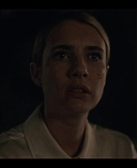 AHSDelicate_12x06_IHER_0574.jpg