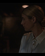 AHSDelicate_12x06_IHER_0581.jpg