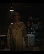 AHSDelicate_12x06_IHER_0587.jpg