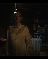 AHSDelicate_12x06_IHER_0588.jpg