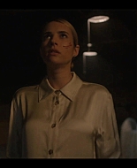 AHSDelicate_12x06_IHER_0591.jpg