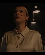 AHSDelicate_12x06_IHER_0593.jpg