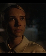 AHSDelicate_12x06_IHER_0602.jpg