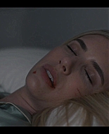 AHSDelicate_12x06_IHER_0608.jpg