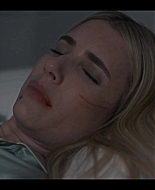 AHSDelicate_12x06_IHER_0613.jpg