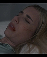 AHSDelicate_12x06_IHER_0614.jpg