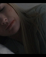 AHSDelicate_12x06_IHER_0626.jpg