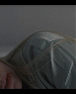 AHSDelicate_12x06_IHER_0627.jpg