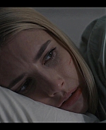 AHSDelicate_12x06_IHER_0639.jpg