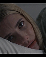 AHSDelicate_12x06_IHER_0644.jpg