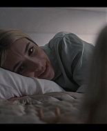 AHSDelicate_12x06_IHER_0648.jpg