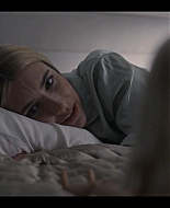 AHSDelicate_12x06_IHER_0651.jpg