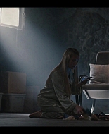 AHSDelicate_12x06_IHER_0739.jpg