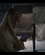AHSDelicate_12x06_IHER_0763.jpg