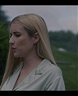 AHSDelicate_12x06_IHER_0806.jpg