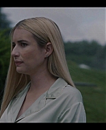 AHSDelicate_12x06_IHER_0807.jpg