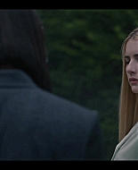AHSDelicate_12x06_IHER_0809.jpg