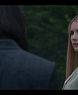 AHSDelicate_12x06_IHER_0810.jpg