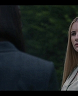 AHSDelicate_12x06_IHER_0814.jpg