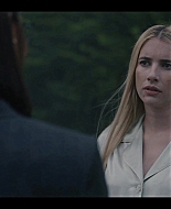 AHSDelicate_12x06_IHER_0821.jpg