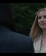 AHSDelicate_12x06_IHER_0824.jpg