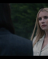 AHSDelicate_12x06_IHER_0828.jpg