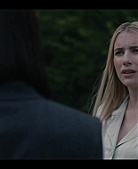 AHSDelicate_12x06_IHER_0834.jpg