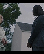 AHSDelicate_12x06_IHER_0838.jpg