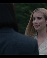 AHSDelicate_12x06_IHER_0850.jpg