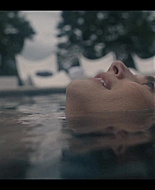AHSDelicate_12x06_IHER_0862.jpg