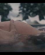 AHSDelicate_12x06_IHER_0869.jpg