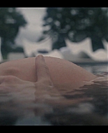 AHSDelicate_12x06_IHER_0870.jpg