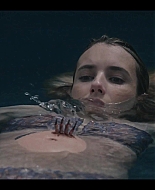 AHSDelicate_12x06_IHER_0889.jpg