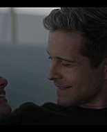 AHSDelicate_12x06_IHER_1022.jpg