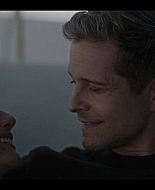 AHSDelicate_12x06_IHER_1023.jpg