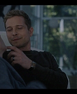 AHSDelicate_12x06_IHER_1026.jpg