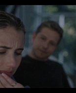 AHSDelicate_12x06_IHER_1030.jpg