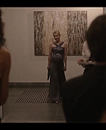 AHSDelicate_12x06_IHER_1183.jpg