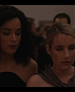 AHSDelicate_12x06_IHER_1293.jpg
