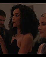 AHSDelicate_12x06_IHER_1315.jpg