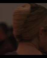 AHSDelicate_12x06_IHER_1388.jpg