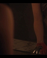 AHSDelicate_12x06_IHER_1511.jpg
