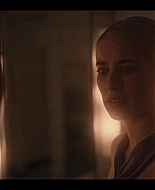 AHSDelicate_12x06_IHER_1551.jpg