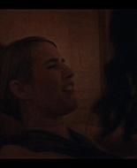 AHSDelicate_12x06_IHER_1602.jpg