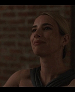 AHSDelicate_12x06_IHER_1733.jpg