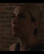 AHSDelicate_12x06_IHER_1735.jpg